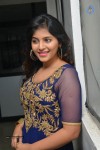 Anjali Latest Photos - 74 of 93