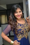 Anjali Latest Photos - 75 of 93