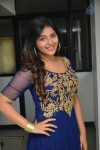 Anjali Latest Photos - 76 of 93