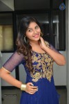 Anjali Latest Photos - 85 of 93