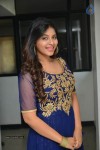 Anjali Latest Photos - 87 of 93