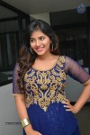 Anjali Latest Photos - 88 of 93