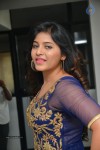 Anjali Latest Photos - 93 of 93