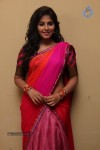 Anjali Latest Pics - 9 of 56