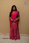 Anjali Latest Pics - 34 of 56