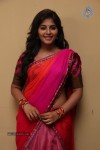 Anjali Latest Pics - 37 of 56