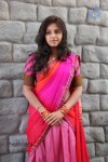 Anjali Latest Pics - 55 of 56