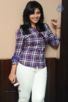 Anjali Latest Pics - 2 of 53