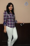 Anjali Latest Pics - 5 of 53
