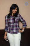 Anjali Latest Pics - 16 of 53