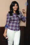 Anjali Latest Pics - 17 of 53