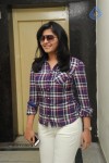 Anjali Latest Pics - 20 of 53