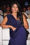 Anjali Latest Stills - 4 of 101