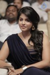 Anjali Latest Stills - 10 of 101