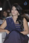 Anjali Latest Stills - 16 of 101