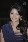 Anjali Latest Stills - 17 of 101