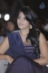 Anjali Latest Stills - 18 of 101