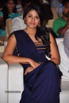 Anjali Latest Stills - 20 of 101