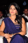 Anjali Latest Stills - 45 of 101