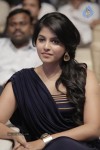 Anjali Latest Stills - 52 of 101