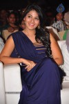 Anjali Latest Stills - 55 of 101