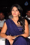 Anjali Latest Stills - 58 of 101