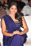 Anjali Latest Stills - 67 of 101