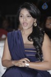 Anjali Latest Stills - 68 of 101