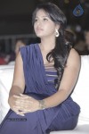 Anjali Latest Stills - 74 of 101