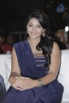 Anjali Latest Stills - 81 of 101