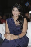 Anjali Latest Stills - 83 of 101