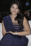 Anjali Latest Stills - 87 of 101