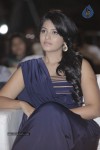 Anjali Latest Stills - 88 of 101