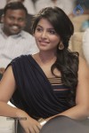 Anjali Latest Stills - 91 of 101