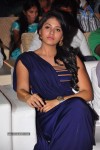 Anjali Latest Stills - 93 of 101