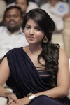 Anjali Latest Stills - 94 of 101