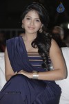 Anjali Latest Stills - 95 of 101