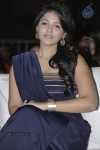 Anjali Latest Stills - 99 of 101