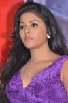 Anjali Latest Stills - 43 of 88