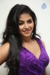 Anjali Latest Stills - 45 of 88