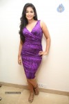 Anjali Latest Stills - 65 of 88