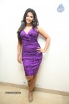 Anjali Latest Stills - 68 of 88