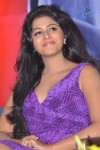 Anjali Latest Stills - 69 of 88