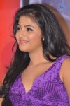 Anjali Latest Stills - 76 of 88