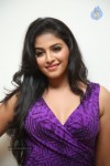 Anjali Latest Stills - 77 of 88