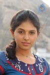 Anjali Latest Stills - 1 of 41