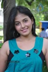 Anjali Latest Stills - 17 of 41