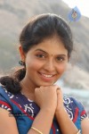 Anjali Latest Stills - 34 of 41