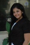 Anjali Latest Stills - 39 of 41