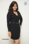 Anjali Latest Stills - 1 of 141